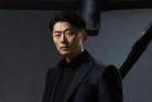 贾跃亭全新品牌FX：激情上线，开启智能生活传奇