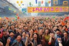 教育部拟设14所学校，我们一起期待新篇章