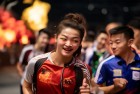 王者荣耀道具接力赛：英雄激情体验，重拾竞技乐趣