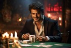 游戏与写作碰撞：逃生告密者、炸金花对决、英雄联盟、多多自走棋体验挑战