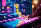 普京指示对华AI合作：中俄携手共创智能体验新篇章