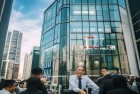 胖东来人均月薪超9000：揭秘高薪福利背后的企业魅力