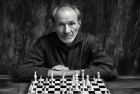 象棋情缘：纵横棋盘，天天象棋欢乐陪伴，挑战经典尘埃