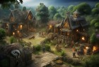 动物园之星+生化危机3重制版：奇幻冒险，经典再续，创意无限体验挑战