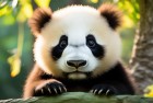动物园之星：温馨满满，萌趣无限，我们一起体验惊喜