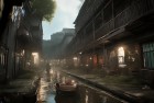 生化危机3重制版DLC：悠然解谜，畅享经典新篇章