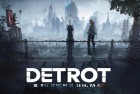 底特律变人DLC：怪物挑战中的欢乐冒险征途