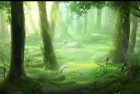 塞尔达传说+生化危机2重制版+孤岛惊魂5：经典重现，挑战与惊喜之旅