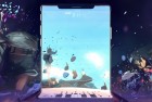 Cytus音乐世界：挑战激情，体验我们一起的经典之旅