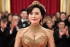 马伊琍获评一级演员，挑战经典角色，影迷开心不已，深入体验演艺人生