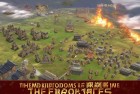 三国志战略版三国英雄体验挑战：指尖攻城掠地