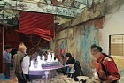 开心消消乐积分赛挑战快乐巅峰