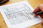数独解谜挑战：体验数字世界的乐趣
