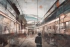 使命召唤先锋：探索无限文明，挑战欢笑之旅