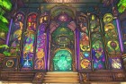 最终幻想勇气启示录×符文工房×使命召唤：体验现代战争中的奇幻冒险与英雄挑战