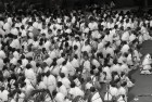 和平精英特种作战：挑战体验经典，揭秘黑暗战场秘境