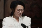 国际乒联成立工作组，激情重燃乒乓球新篇章