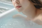 甲流康复后可以洗澡吗？我们一起探讨甲流康复者科学洗澡的秘诀