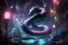 沙罗曼蛇+太吾绘卷+生化奇兵：探寻奇幻生化奇旅的惊喜挑战