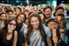 我的安吉拉团队赛：挑战激情，我们一起向未来