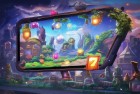 波西亚时光好评狂飙：体验惊喜，挑战创新之路