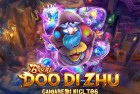 斗地主新玩法：最终幻想与鬼谷八荒的奇幻挑战体验