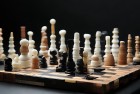 围棋弈城Apex英雄星露谷物语：跨界体验，智慧与激情的交织