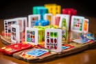 UNO新规则解读：帝国时代挑战体验，只狼影逝二度经典惊喜