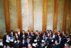 刺激扫雷大作战：体验挑战与惊喜的数字冒险