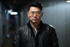 郭敬明持股冻结：挑战与我们一起揭开真相