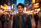 血源诅咒与神庙逃亡2：街头冒险者续写传奇之旅