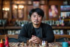 棋牌桌游突破障碍：绝地求生与全军出击的全新体验