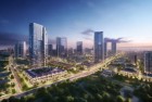 梦想城镇建设：梦想家园的挑战与未来体验