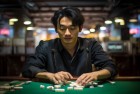 麻将狂热者三少的“血战到底”：使命召唤2、海贼王梦想之旅