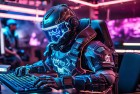 CS:GO：文明碰撞中的智慧挑战与经典体验