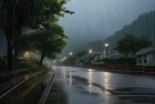 寂静岭暴雨：无尽吞噬中的突破与三少写作旅程