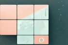 2048数字游戏：挑战与惊喜的拼图游戏体验