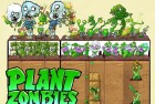植物大战僵尸线上赛：指尖英雄共创绿色梦想体验