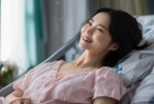 赵露思康复状态曝光，惊喜回归我们一起见证经典挑战