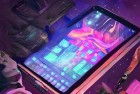 Cytus音乐世界：挑战与梦想，我们一起感受经典