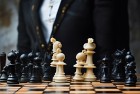 象棋天天象棋：自由冒险之旅，挑战自我，抵御僵尸，体验惊喜