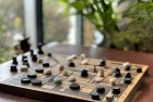 五子棋挑战：深度体验智慧博弈的艺术