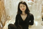 愤怒小鸟团队赛：激情挑战，体验无限可能