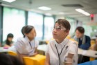 医院设“不爱上学门诊”助力青少年重拾学习体验