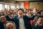 1g大麻伪装食品：意外发现与法律挑战