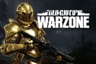 使命召唤战区DLC：策略对战欢乐升级，新玩法体验挑战英雄