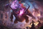 万智牌新系列：降妖除魔奇幻对战，英雄挑战与体验惊喜