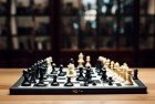 中国象棋：智慧传承与挑战体验之旅