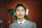经典俄罗斯方块：挑战自我，体验俄罗斯魅力