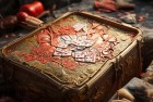 斗地主新玩法：文明融合，魔兽争霸英雄挑战体验